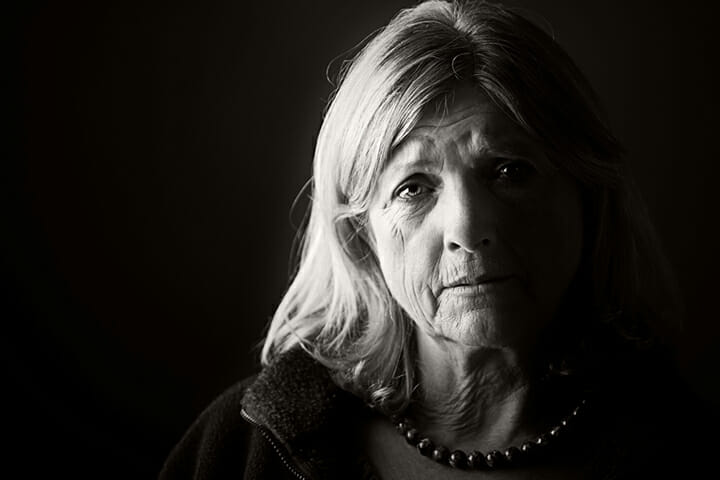 Low Key Photography Tutorial by iPhotography.com