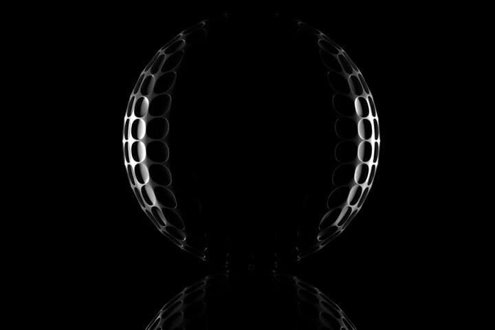 Low Key Photography Tutorial by iPhotography.com