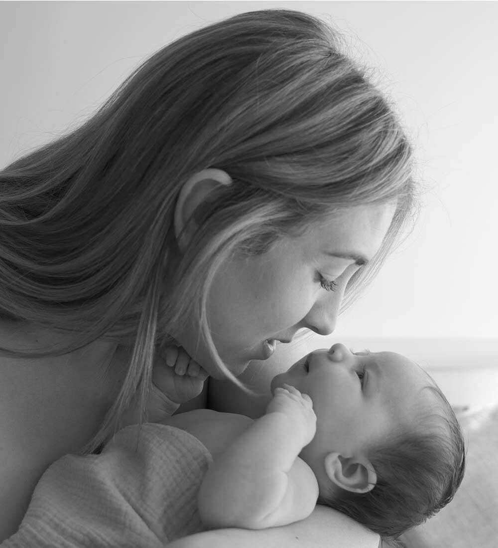 Image by Andrea Gully (iPhotography Student)