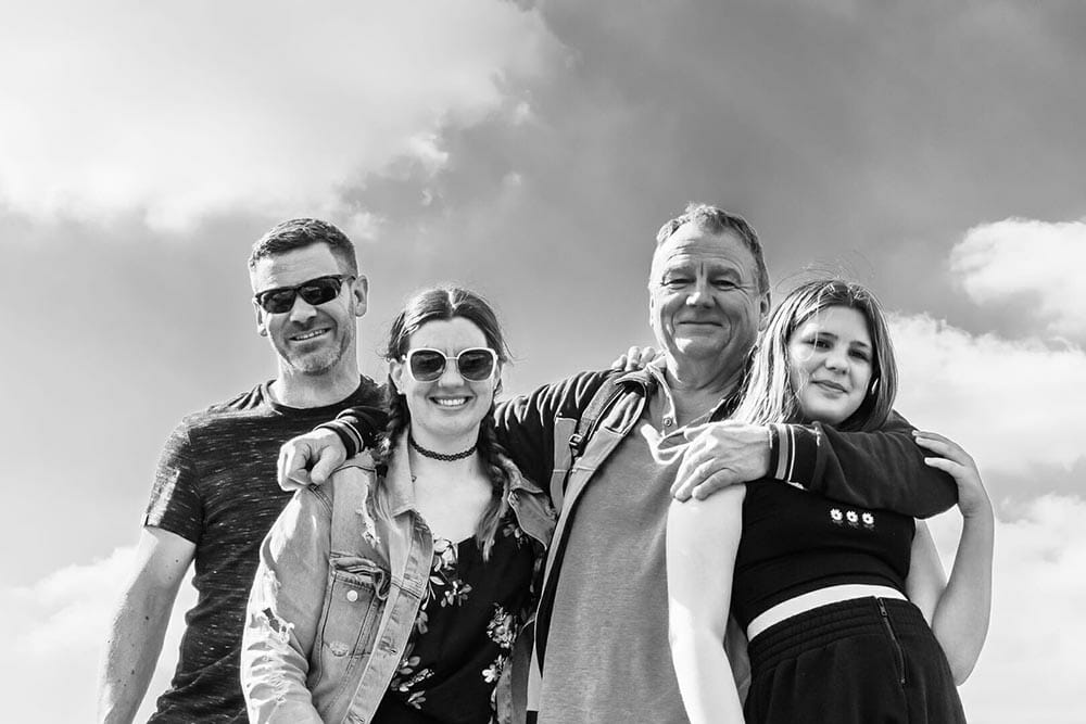 Image by Catherine Lawson (iPhotography Student)