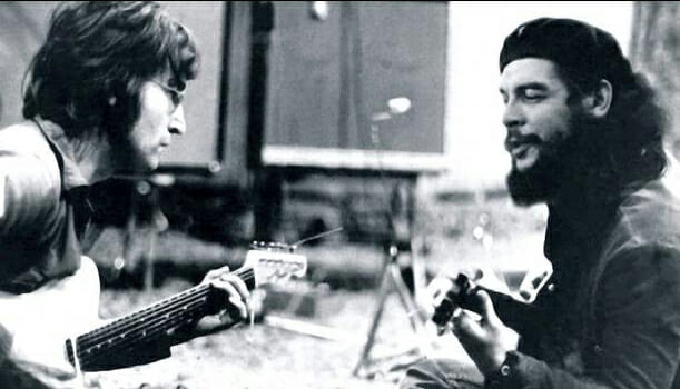 Is Photoshop Cheating by iPhotography.com