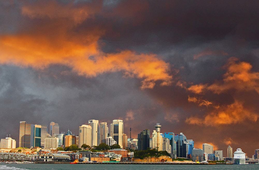 Image by Patricia Smith