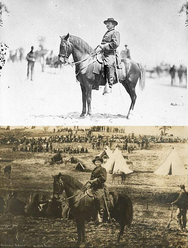 Is Photoshop Cheating by iPhotography.com