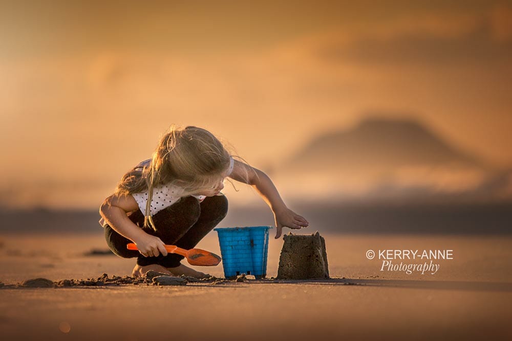 Image by Kerry Hutchinson (iPhotography Student)