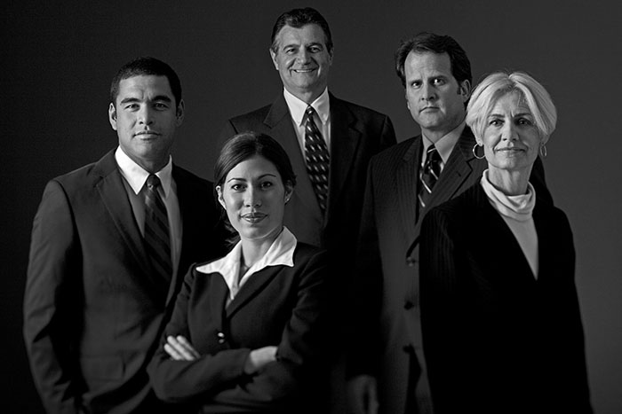 10 Low Light Portrait Tips by iPhotography.com