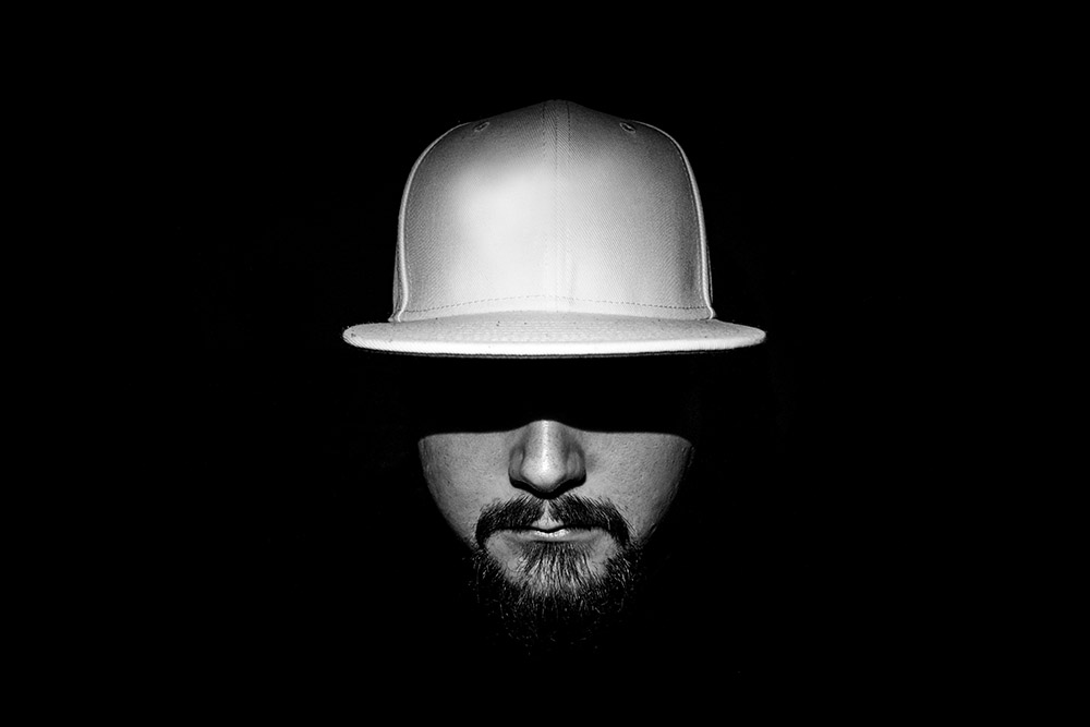 Low Light Portrait Photography Tips by iPhotography.com