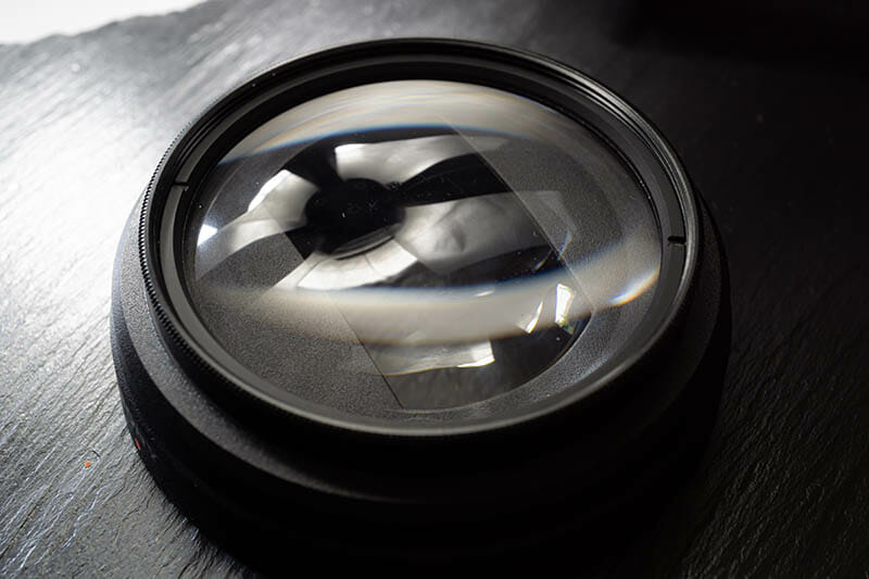 Macro Photography Guide by iPhotography.com