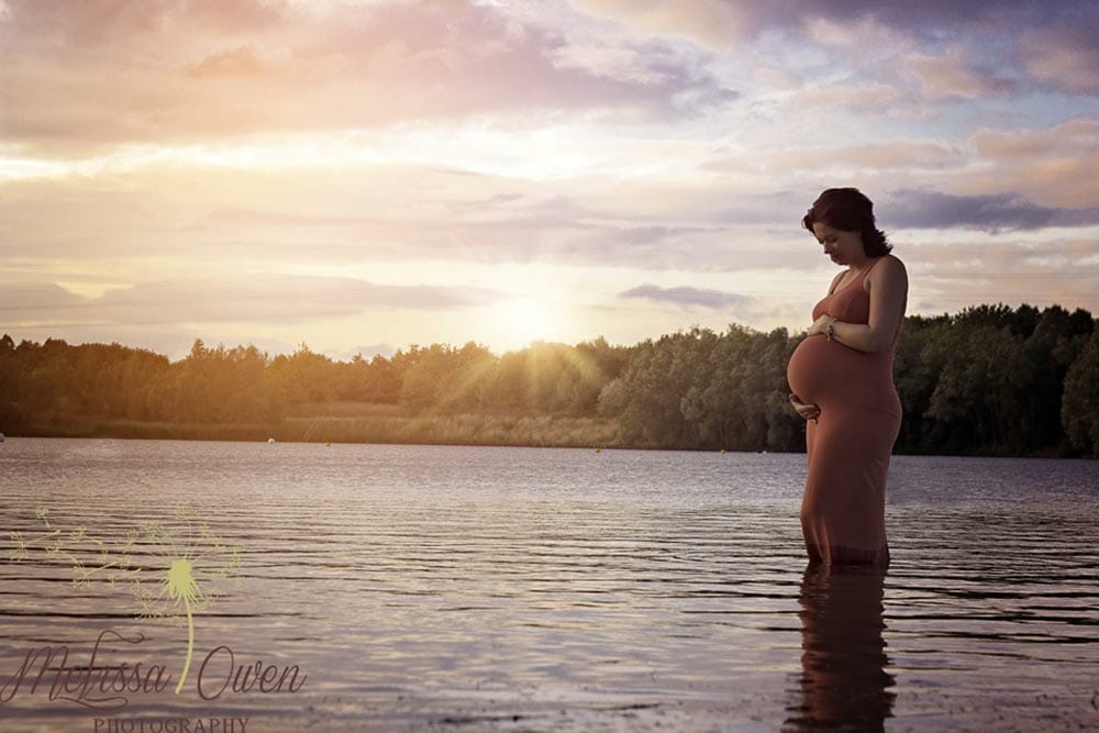 Image by Melissa Glister (iPhotography Student)