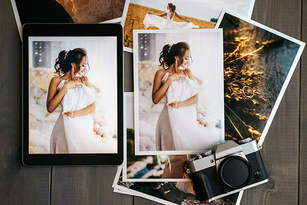 How to Print Photos by iPhotography.com