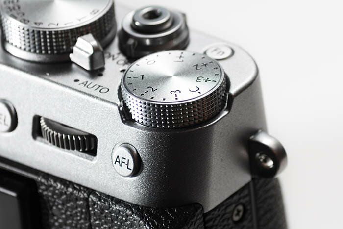 11 Snow Photography Tips by iPhotography.com