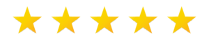 Wedding course reviews