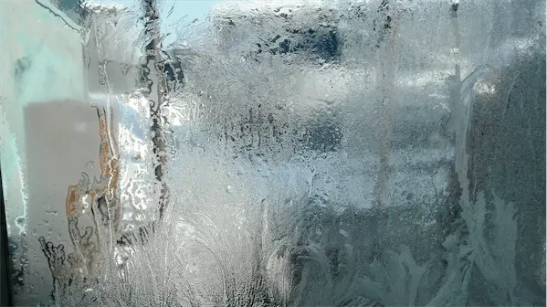 Abstract photograph