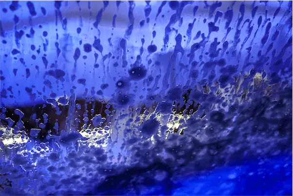 What is Abstract Photography by iPhotography.com
