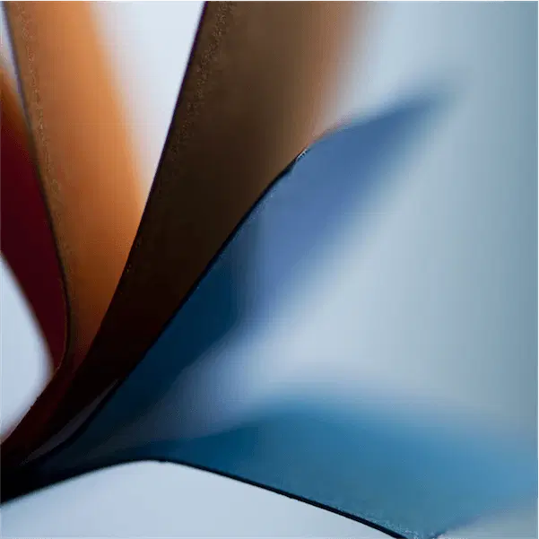 Abstract photograph