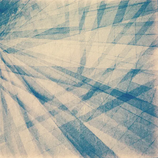 Abstract photograph