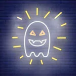 iPhotography Light Tricks Course Icon