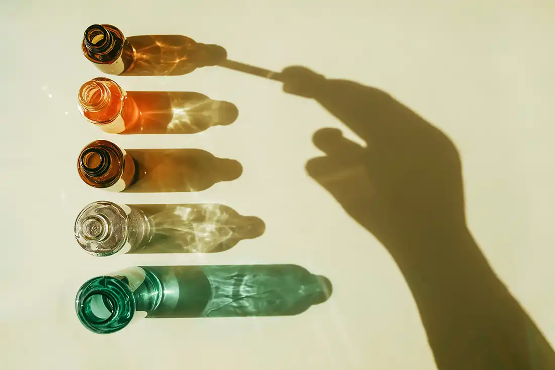 Glossary of Photography Lighting Terms by iPhotography.com