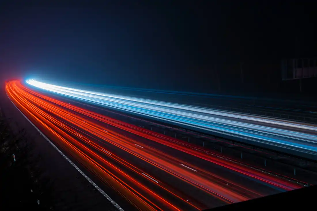 Glossary of Photography Lighting Terms by iPhotography.com