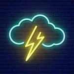iPhotography Light Tricks Course Icon