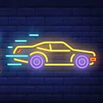 iPhotography Light Tricks Course Icon