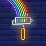 iPhotography Light Tricks Course Icon