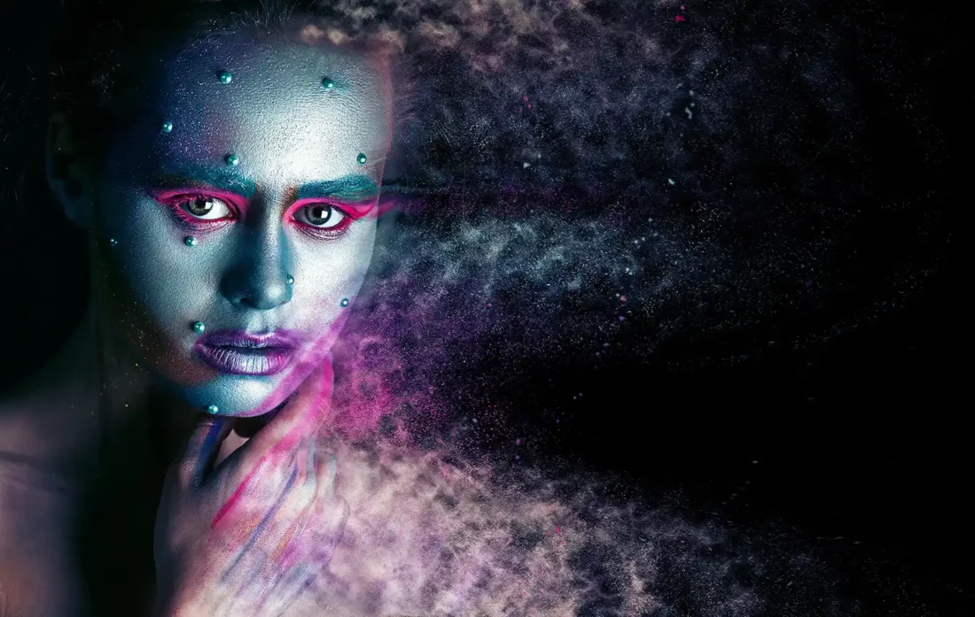 Photoshop