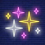 iPhotography Light Tricks Course Icon